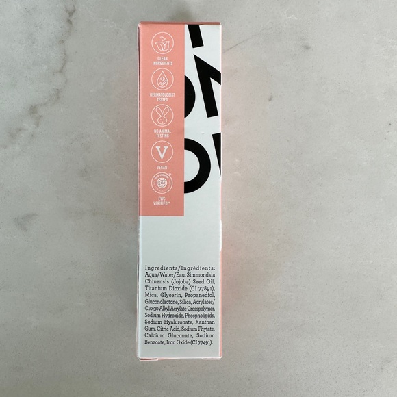 Milk it - Picture 4 of 5